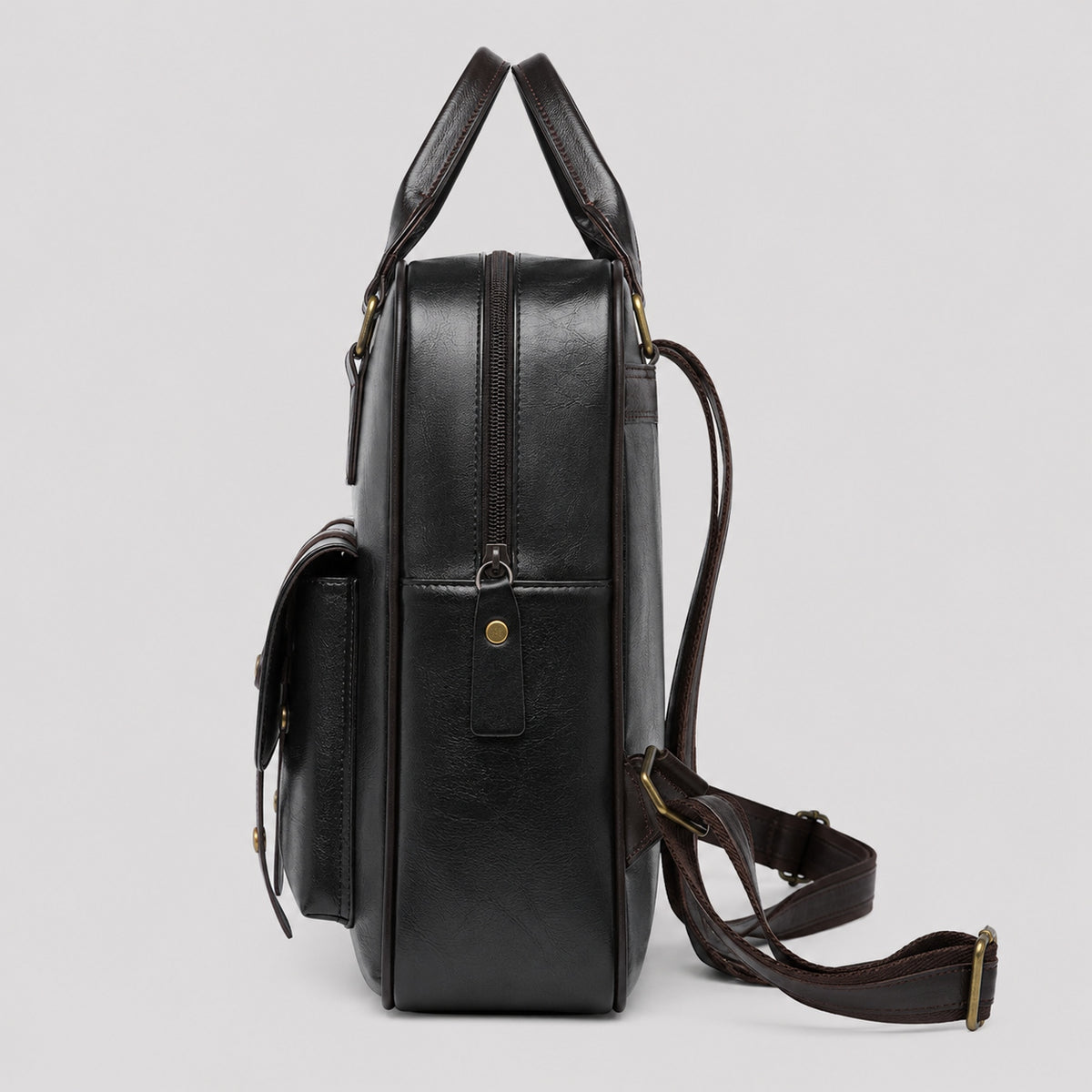 Sac à Dos Cartable pour Femme