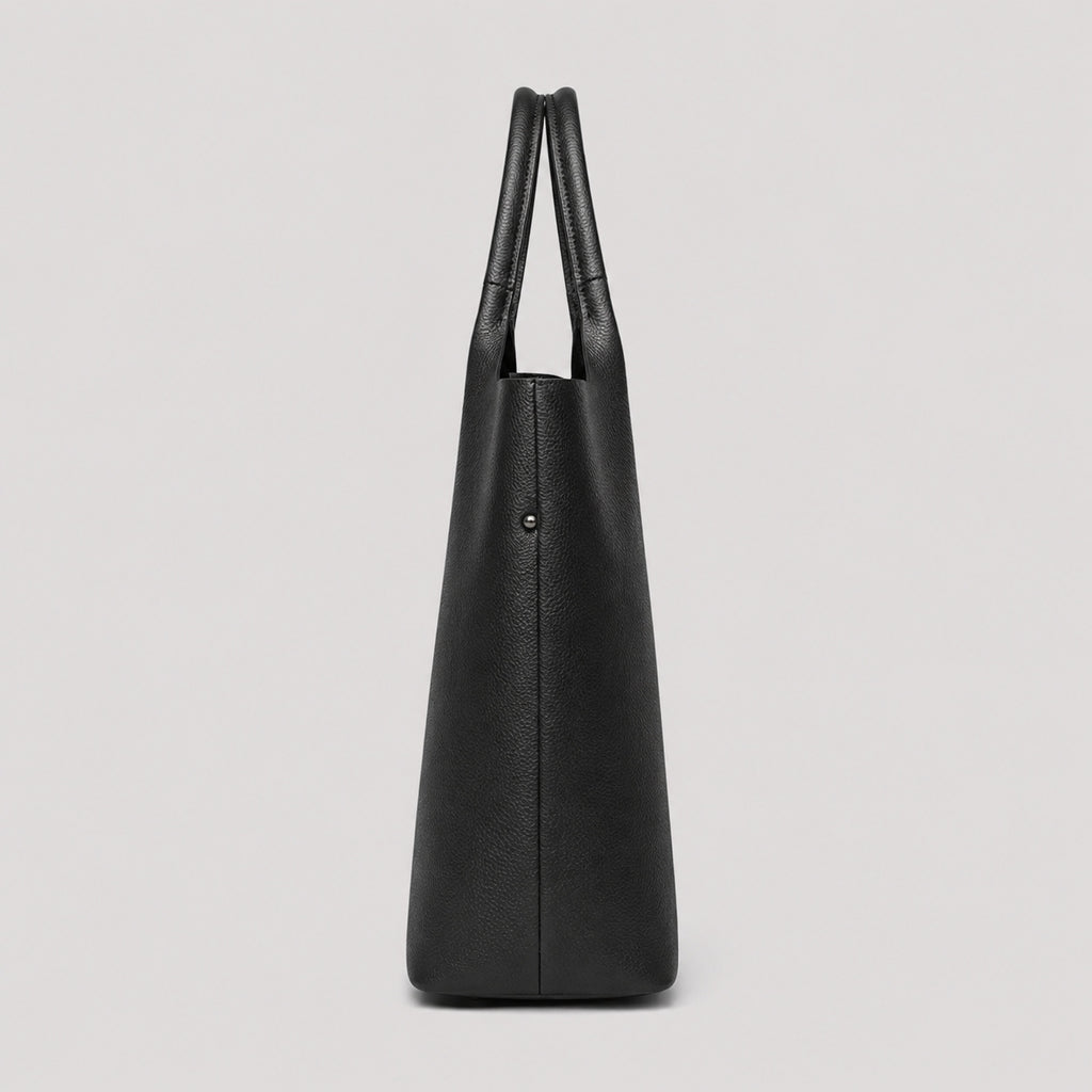 Sac à Main Cabas