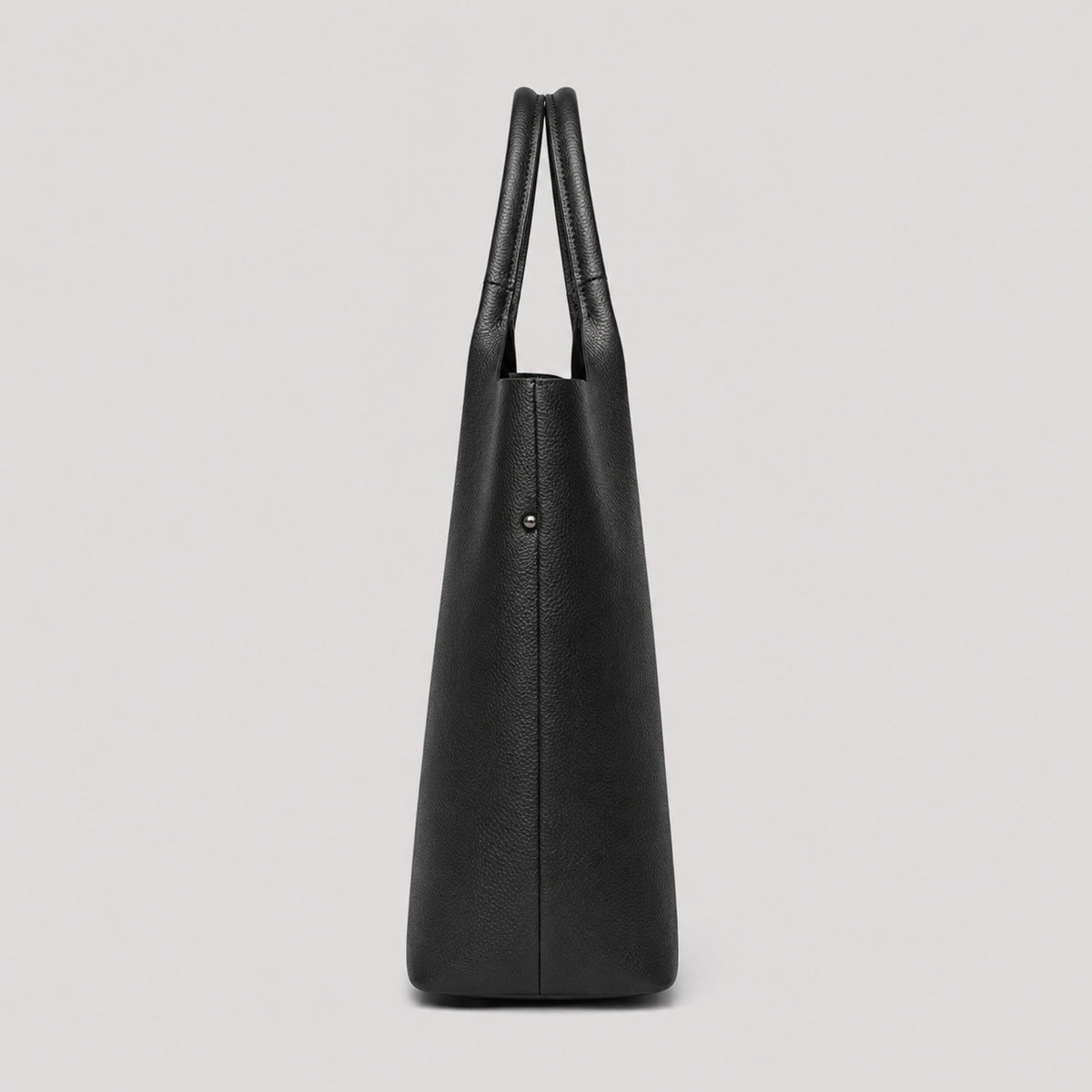 Sac à Main Cabas