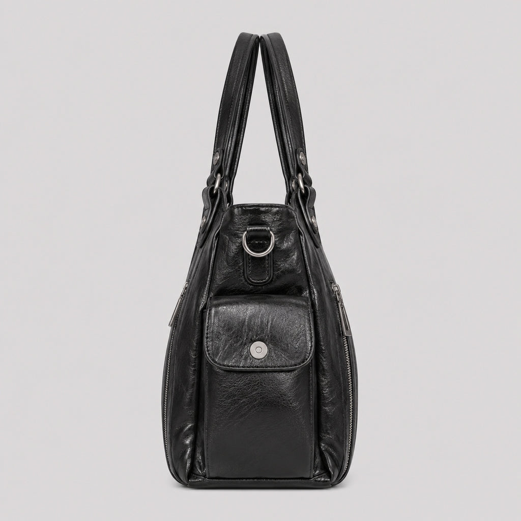 Sac à Main Bandoulière de cours