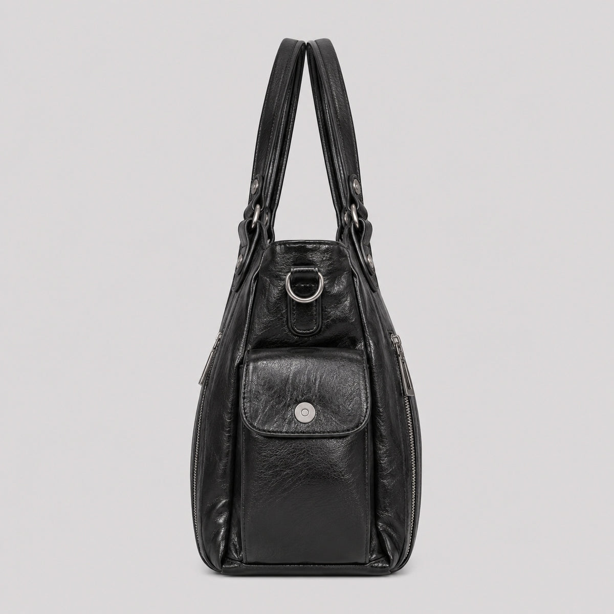 Sac à Main Bandoulière de cours