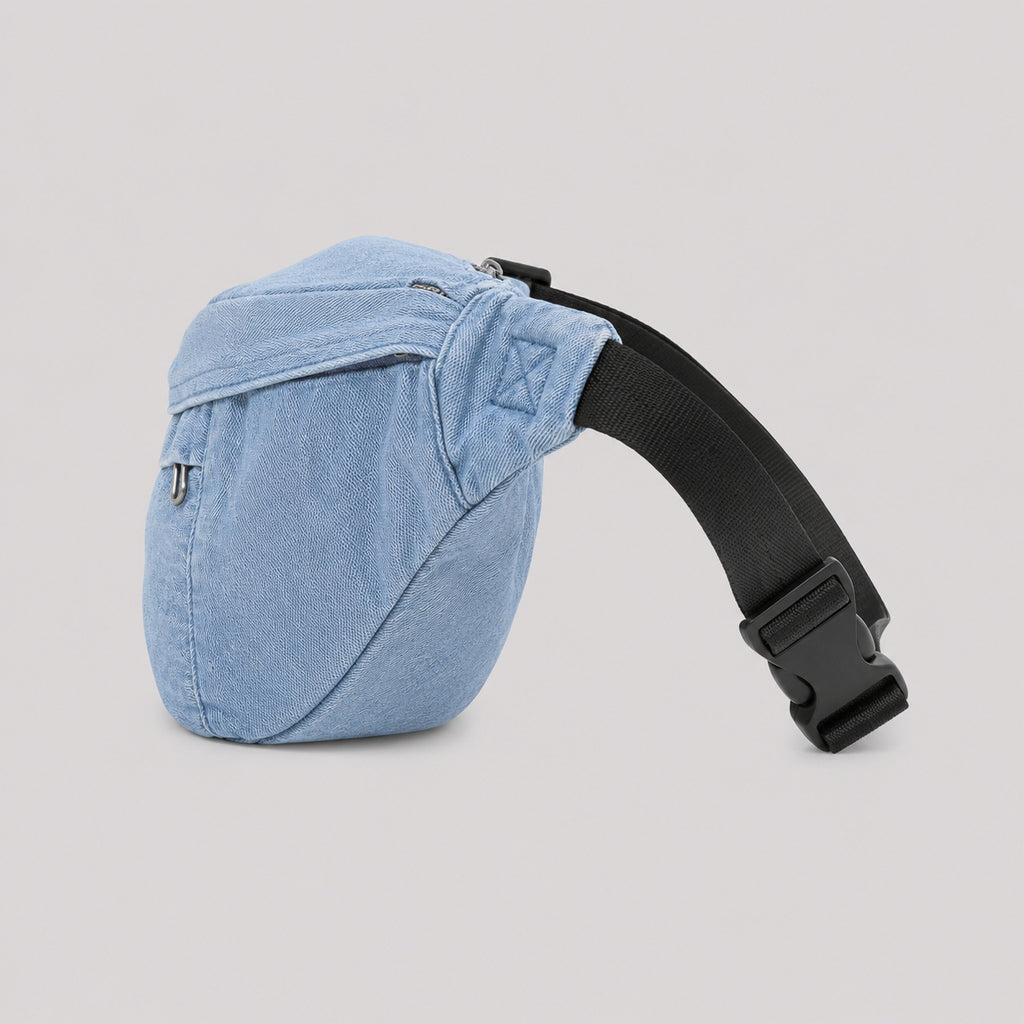 Grand Sac Banane
